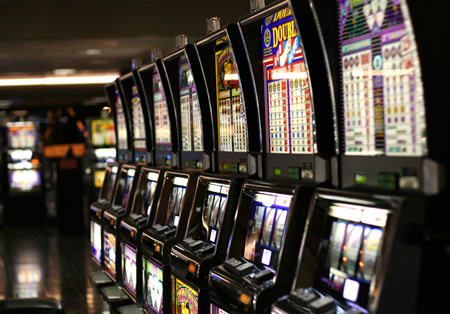 CHICASJUEGOS